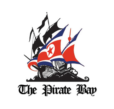 Stronghold Torrent Pirate Bay Alternative