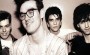 The Smiths