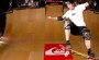 Tony Hawk