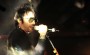 Beto Cuevas