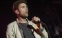 Blur