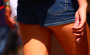 Culopalooza
