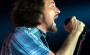 Eddie Vedder