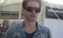 Jared Leto