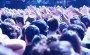Lollapalooza