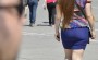Piernas