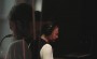 Thom Yorke