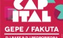 capital