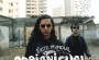 exitomundial_adrianigual-paniko