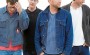 Blur