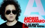 Calamaro_Web