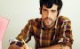 Devendra Banhart