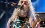 Dinosaur Jr.