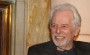 Jodorowsky
