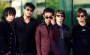 Los Bunkers