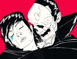 QOTSA