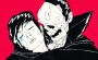 QOTSA