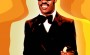 Stevie Wonder