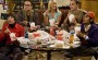 TBBT