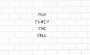 The_Wall