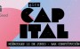 Capital