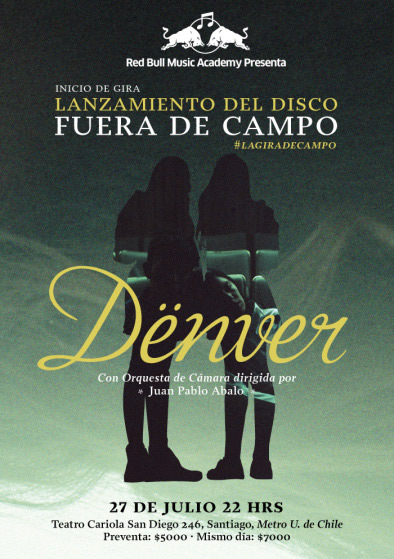Dënver3