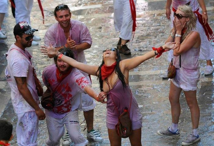 sanfermin-chicas_057
