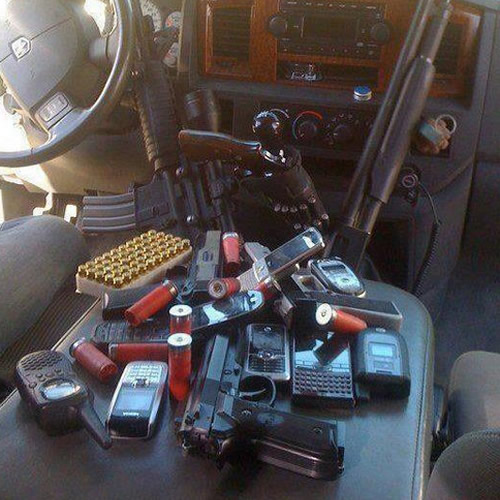 narco1