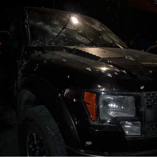 narco11