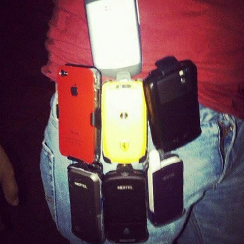 narco12