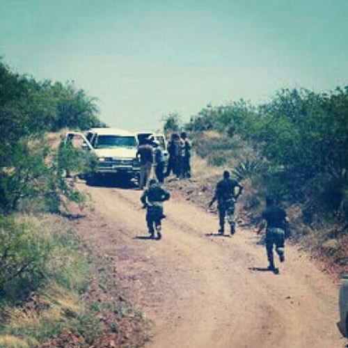 narco5