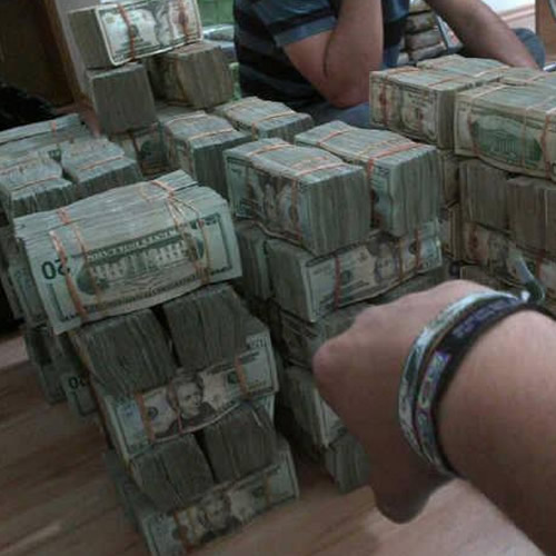 narco7