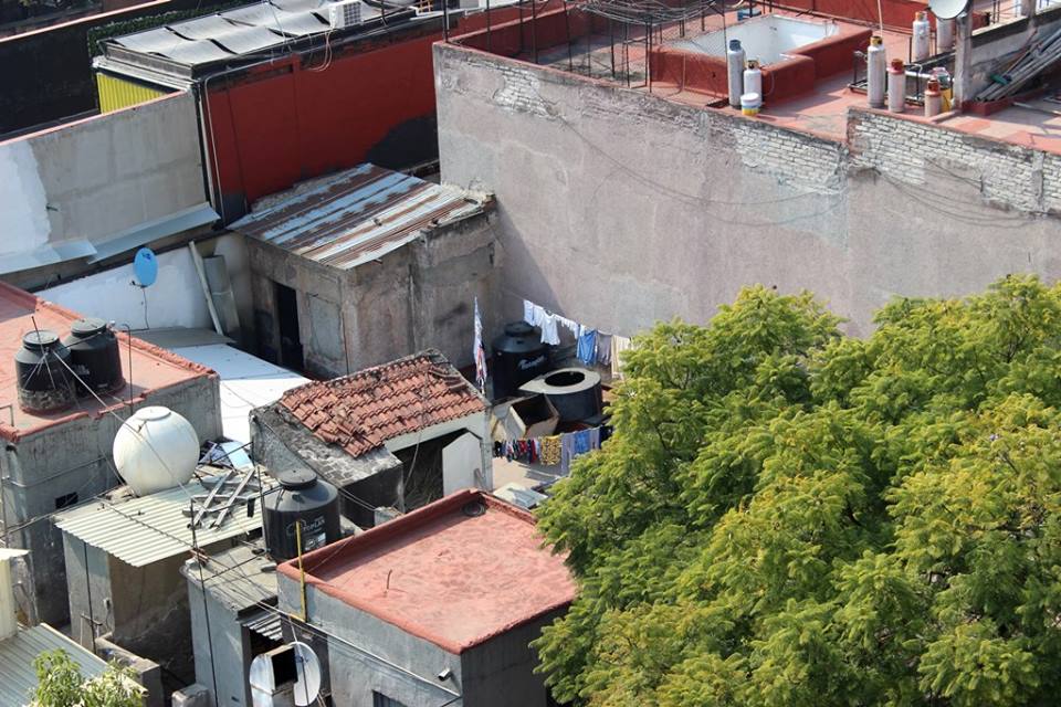 mex1