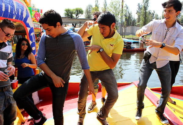 mex12