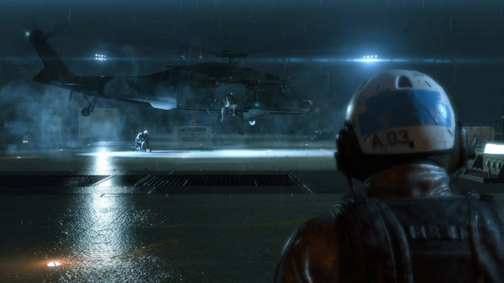mgsvgz_screen13