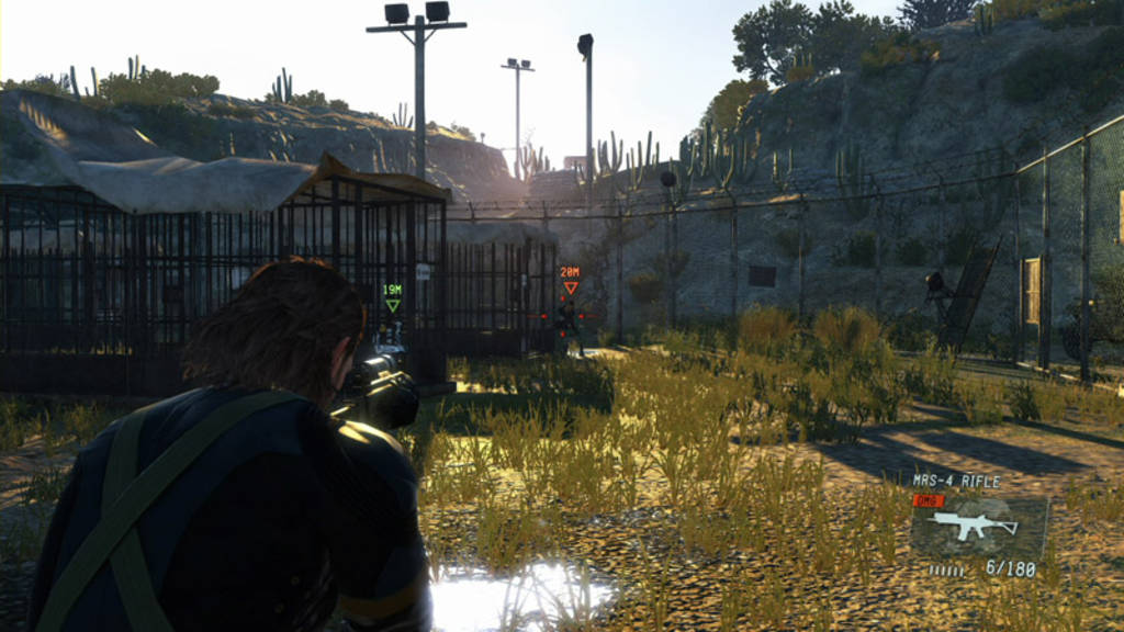 mgsvgz_screen6