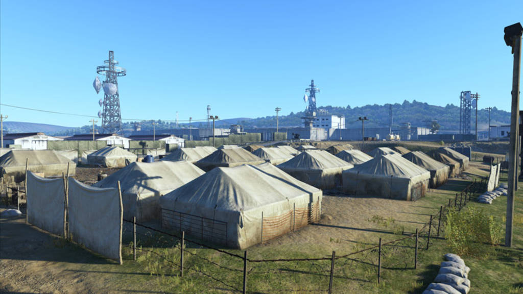 mgsvgz_screen7