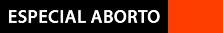 aborto