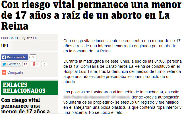 publimetro.cl