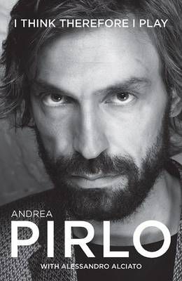 pienso pirlo