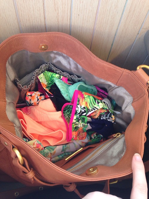 cartera