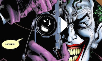 guason-joker