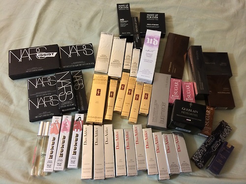 makeup1