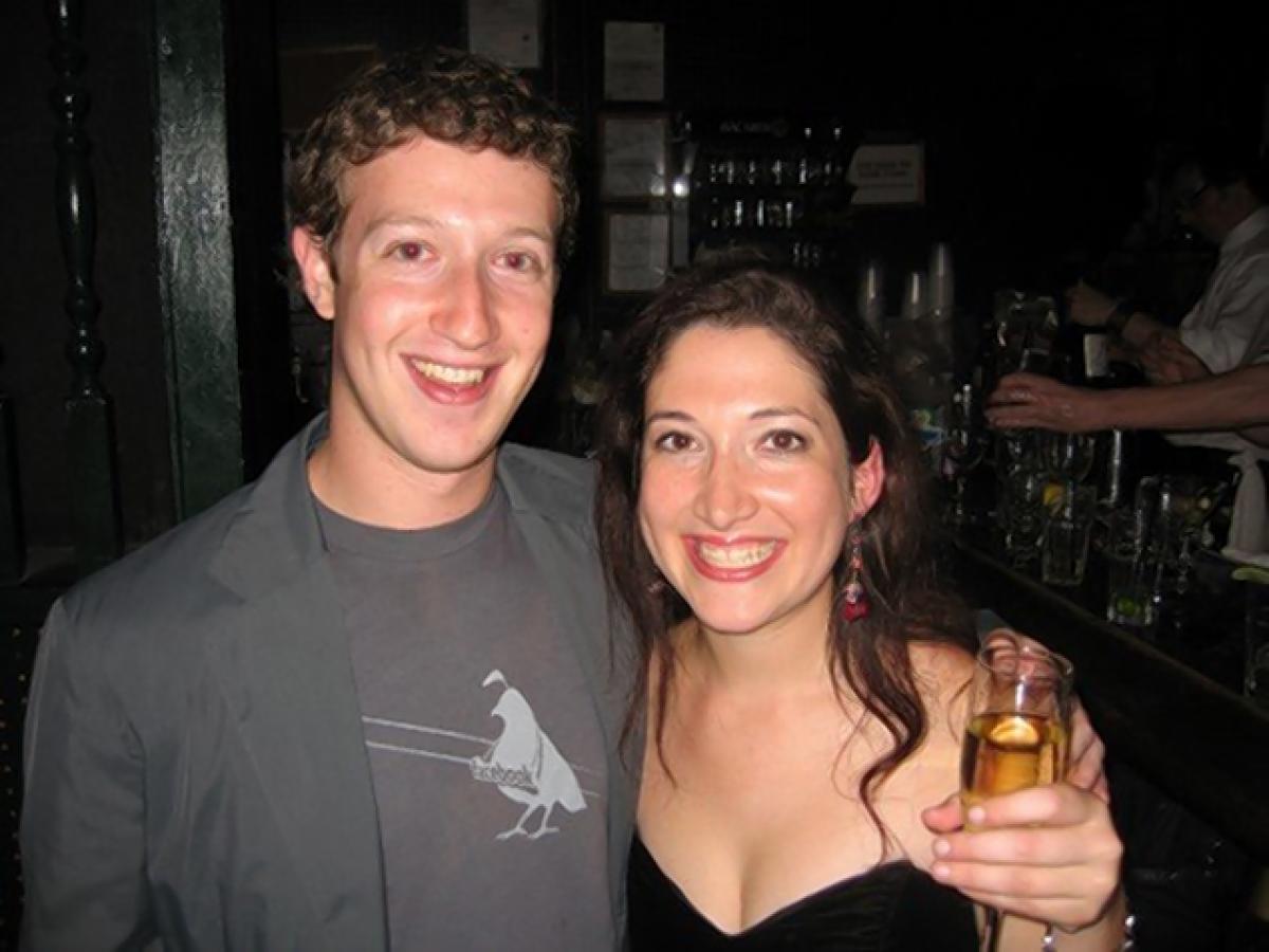 zuckerberg5f-4-web