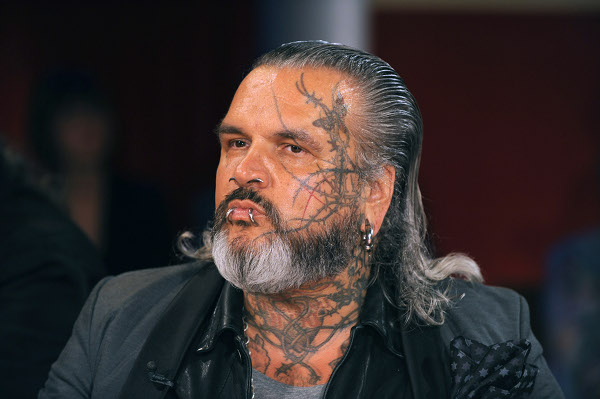 Berghain_2013_1