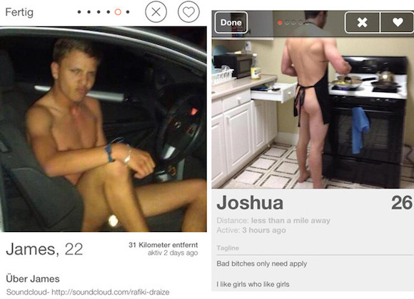 tinder-freaks-7-1