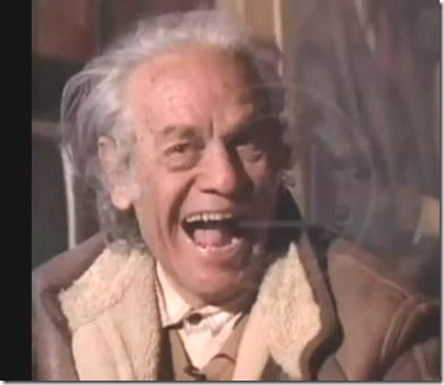 nicanor-parra-siempre-marginalidad_1_1000767.jpg