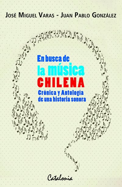 En busca