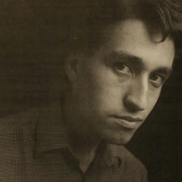 González