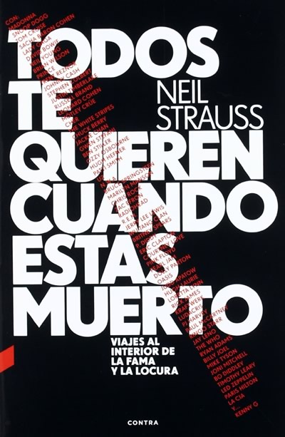 Muerto
